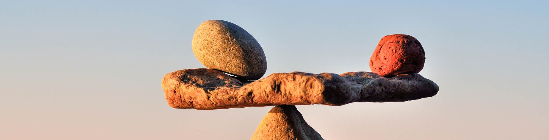 Cómo las recompensas se convierten en bienestar femenino