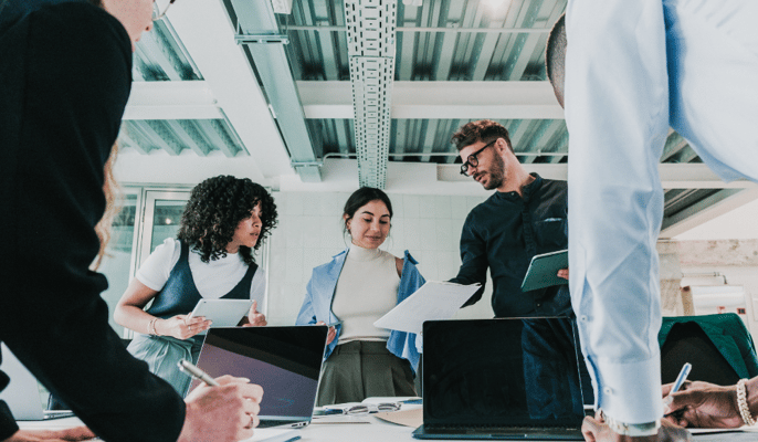 6 formas en que las plataformas de incentivos pueden potenciar tu negocio