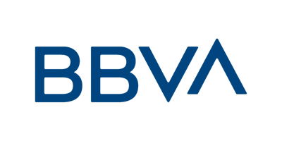 BBVA