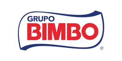 BIMBO