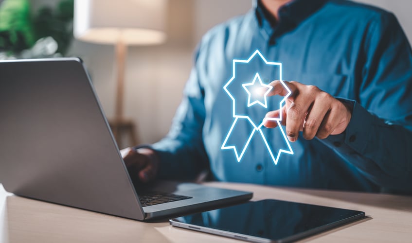 ¿Cómo elegir las recompensas más efectivas para tu plataforma de incentivos?