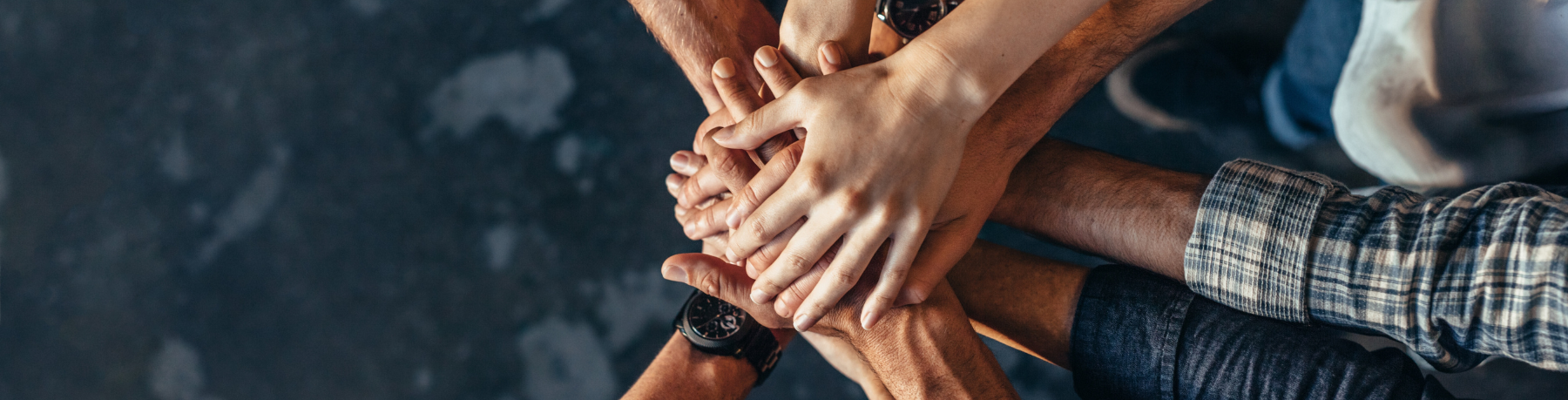 Cómo reducir la rotación de personal: 5 estrategias con incentivos digitales