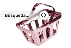 Carrito busqueda2