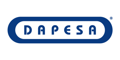 DAPESA