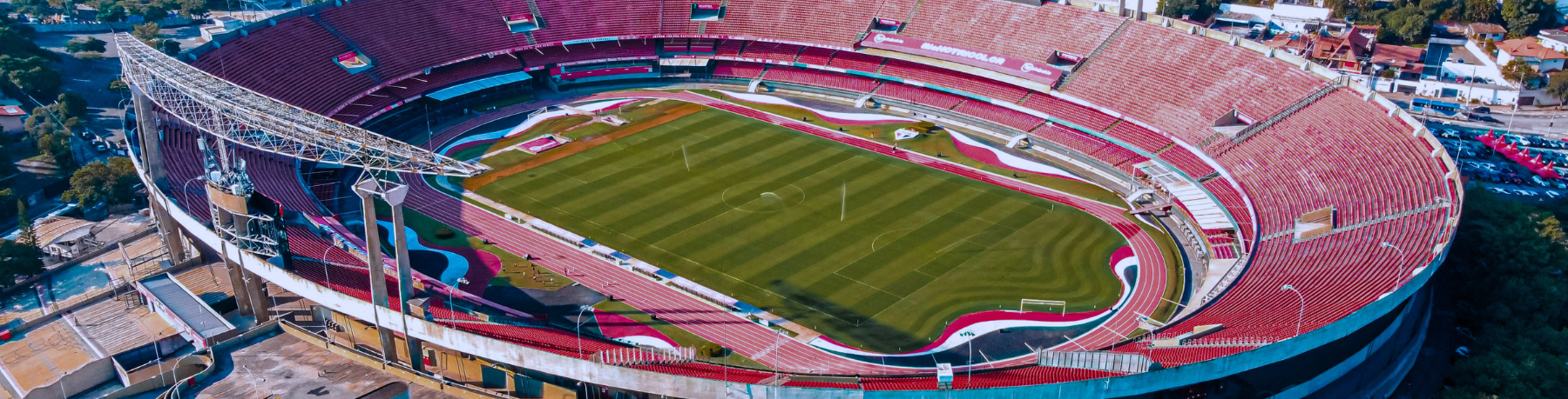 En el fútbol y en los incentivos, un partido no se gana solo con goles