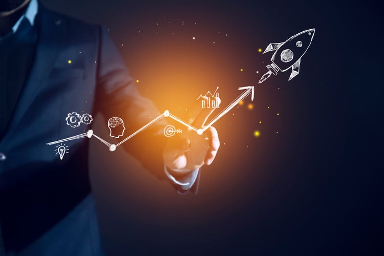 Incentivos basados en datos: guía práctica