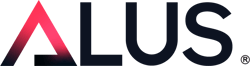 ALUS