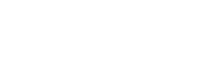 Logo-blanco