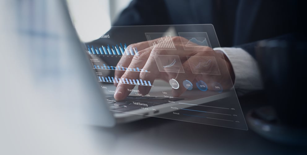 Multiplica resultados: aplica técnicas de cross y up-selling