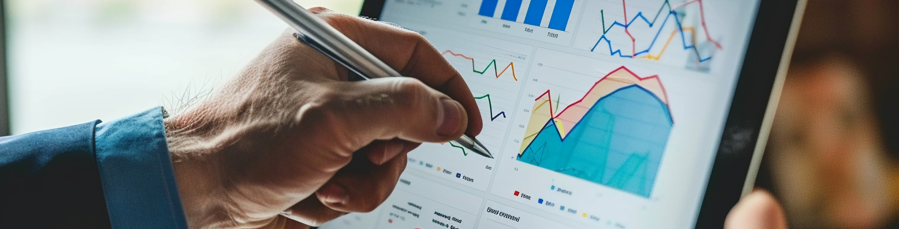 Plataformas de Incentivos vs Bonos Tradicionales