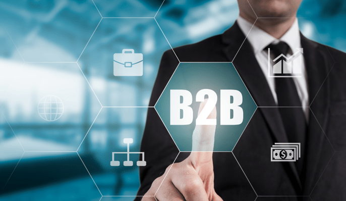 Plataformas de incentivos para empresas B2B y B2C