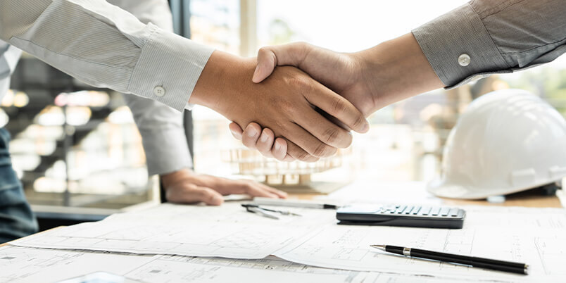 ¿Cómo hacer un programa de incentivos?