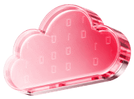 SaaS2