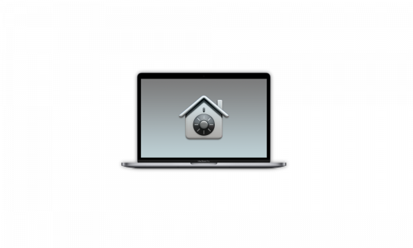 Security-macOS-600x360