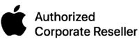 Apple-Authorized-Corporate-Reseller Apple-Authorized-Corporate-Reseller