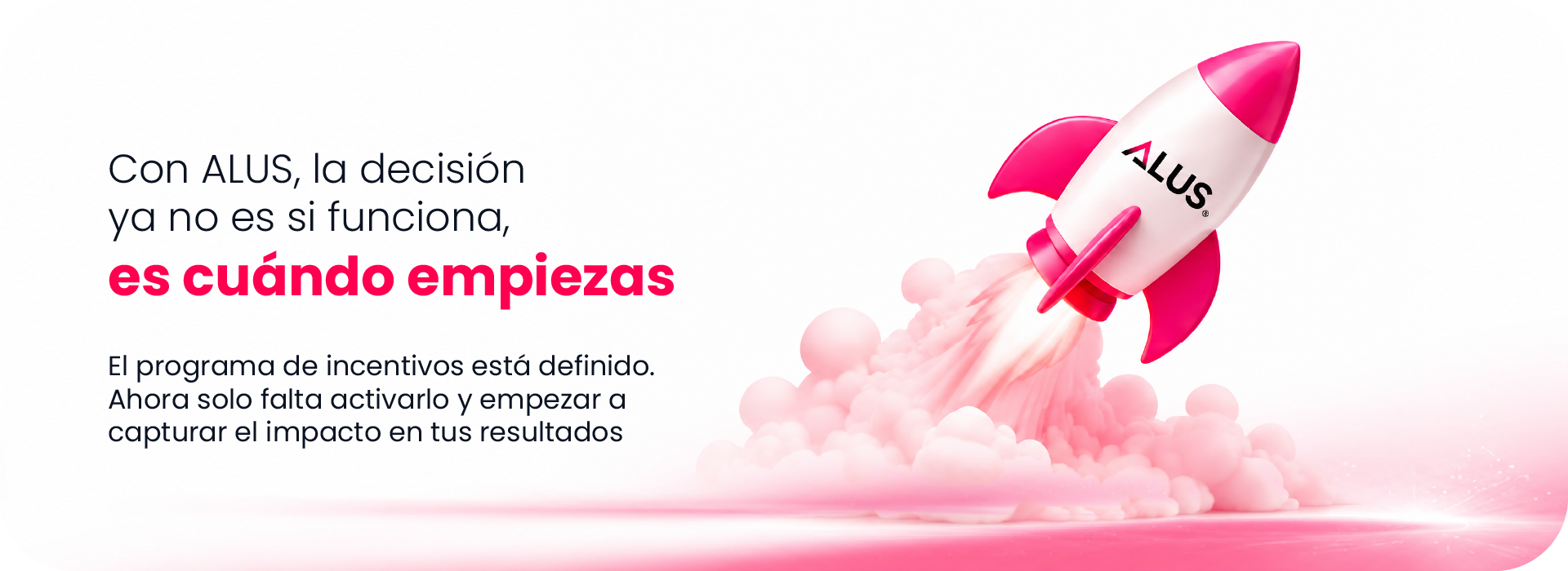 Banners_ALUS-04