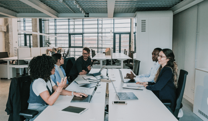 Tendencias de incentivos que harán crecer tus ventas