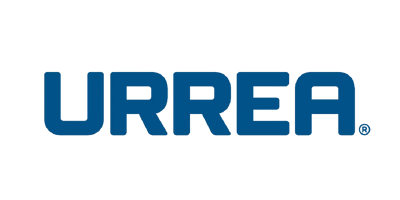 URREA