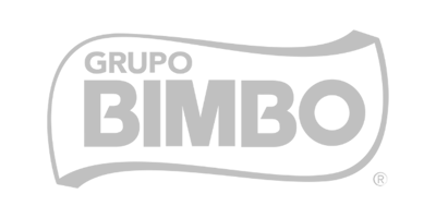 bibmbo-g