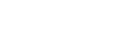 diageo-1