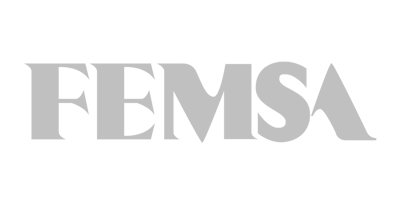 femsa-g