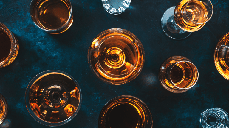 industria-bebidas-alcoholicas