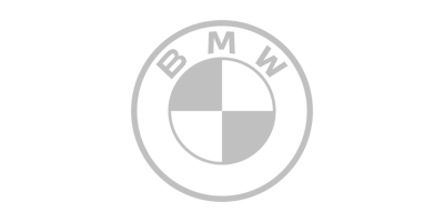 logo-BMW-G