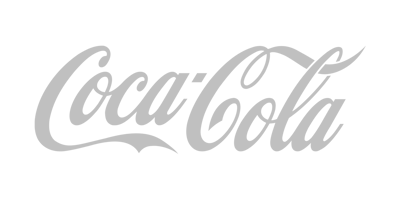 logo-coca-g