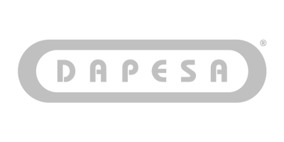 logo-dapesa-g