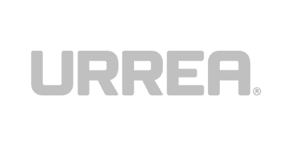 logo-urrea-g
