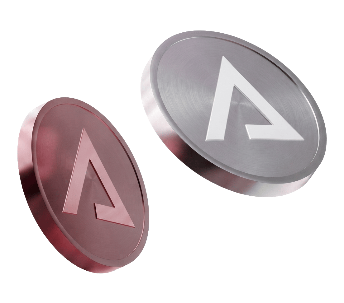 monedas-alus-2