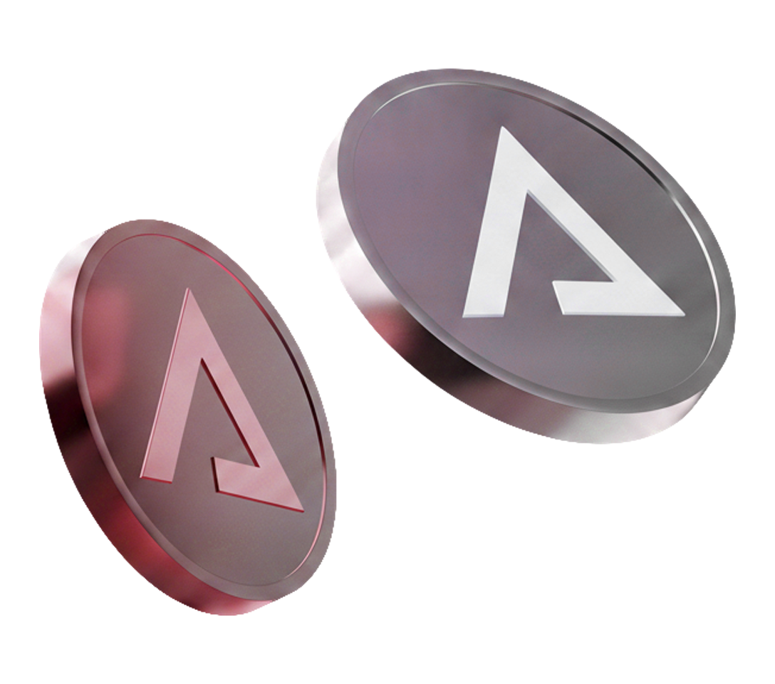 monedas-alus-3