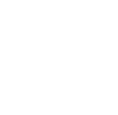 nestle