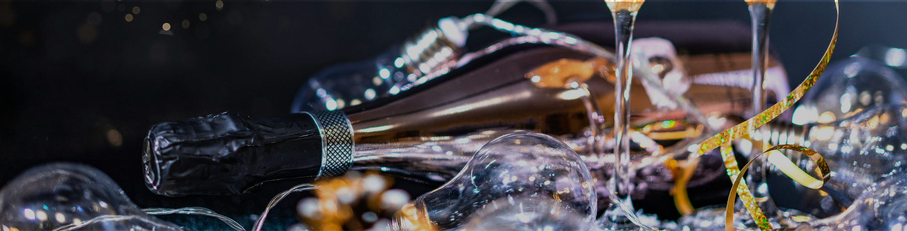 Propósitos que sí se cumplen: lo que las plataformas de incentivos pueden enseñarnos