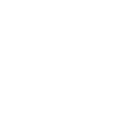 unilever