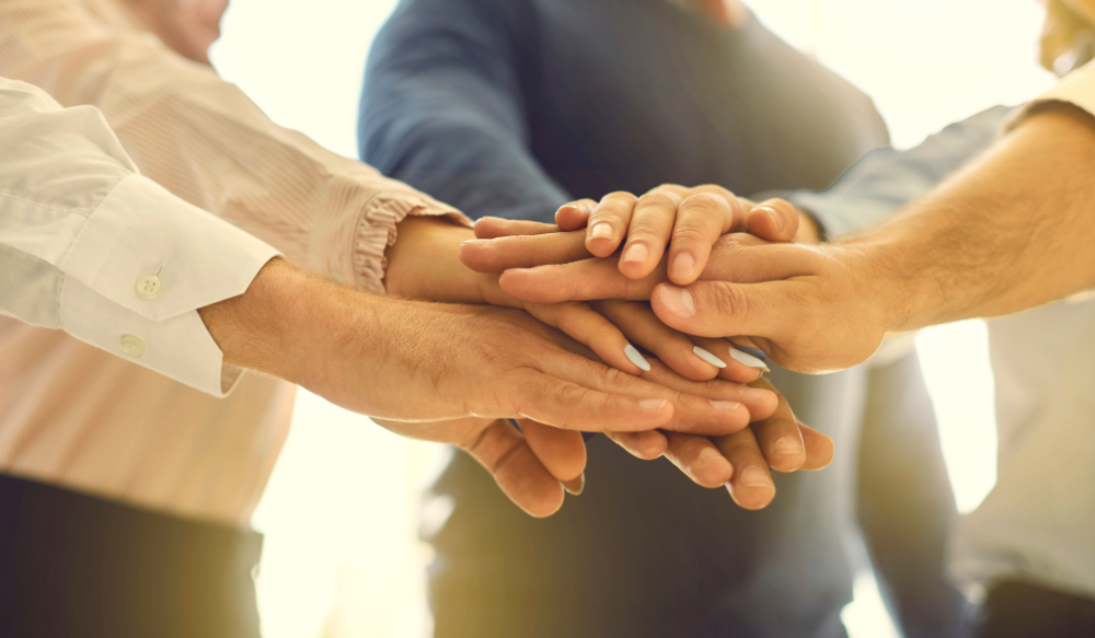 5 formas efectivas de recompensar la lealtad con incentivos  -1