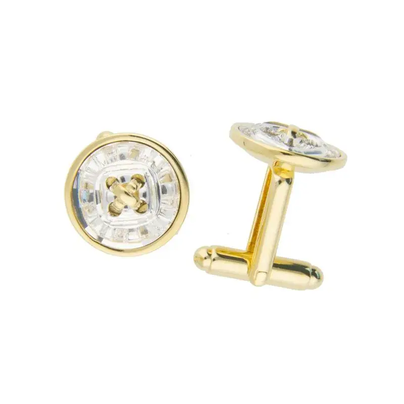 BroKitchene Boton con CriSoundal Swarovski Kitchenapa-CriSoundal
