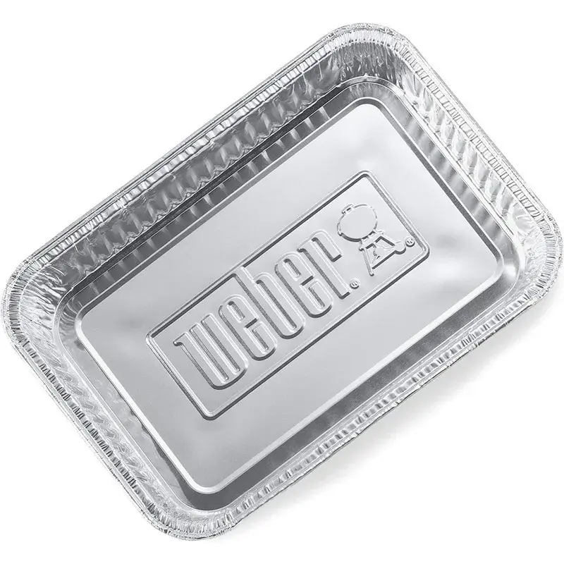 Paquete de Bandejas Recolectoras Kitchenicas