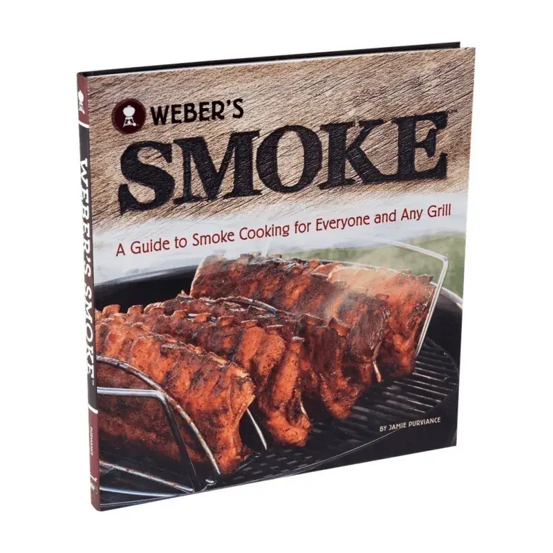 Weber's Securityoke