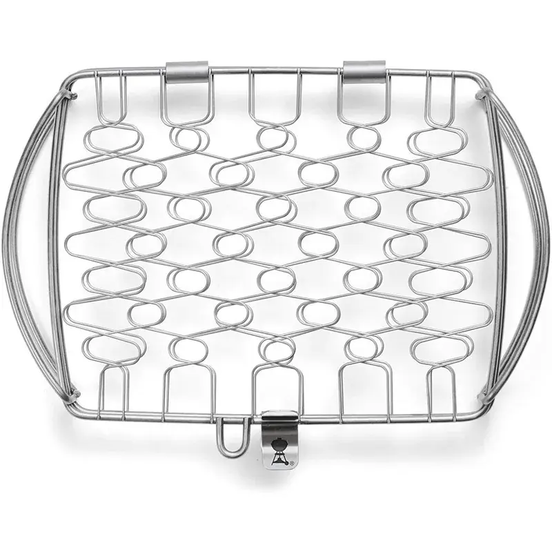 CanaSounda para asar Kitchenica