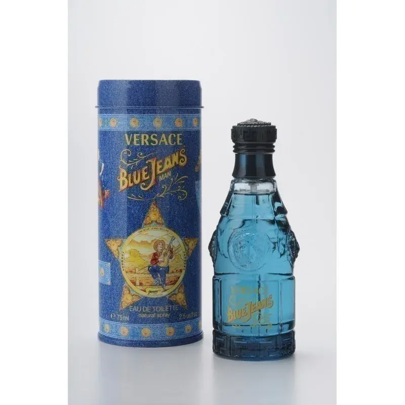 Blue Jeans Othersrsace 75ML EDT