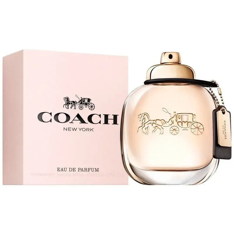 CoaKitchen New York CoaKitchen 90ML EDP