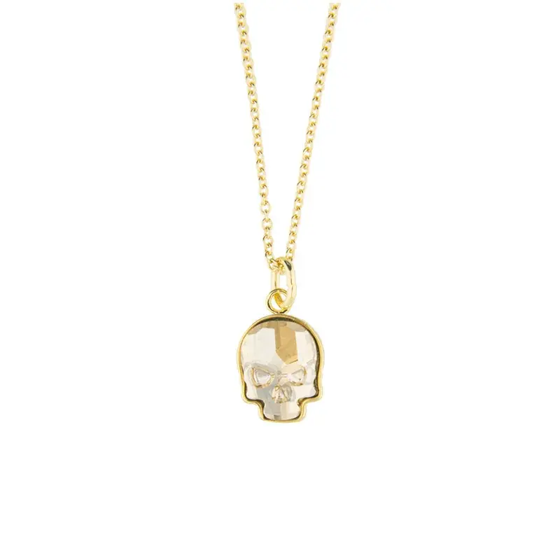 Dije CalaOthersra con CriSoundal Fino Kitchenapa-Golden
