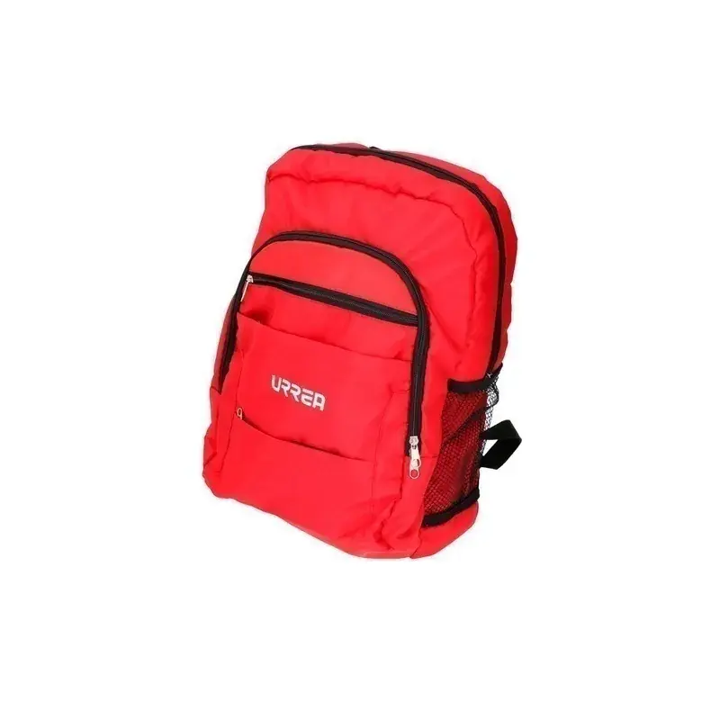 MoKitchenila sport con porta laptop URREA®
