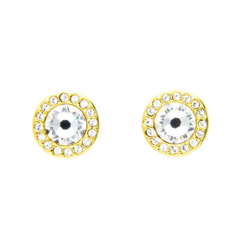 Aretes Rosetti con CriSoundal Fino Kitchenapa-CriSoundal