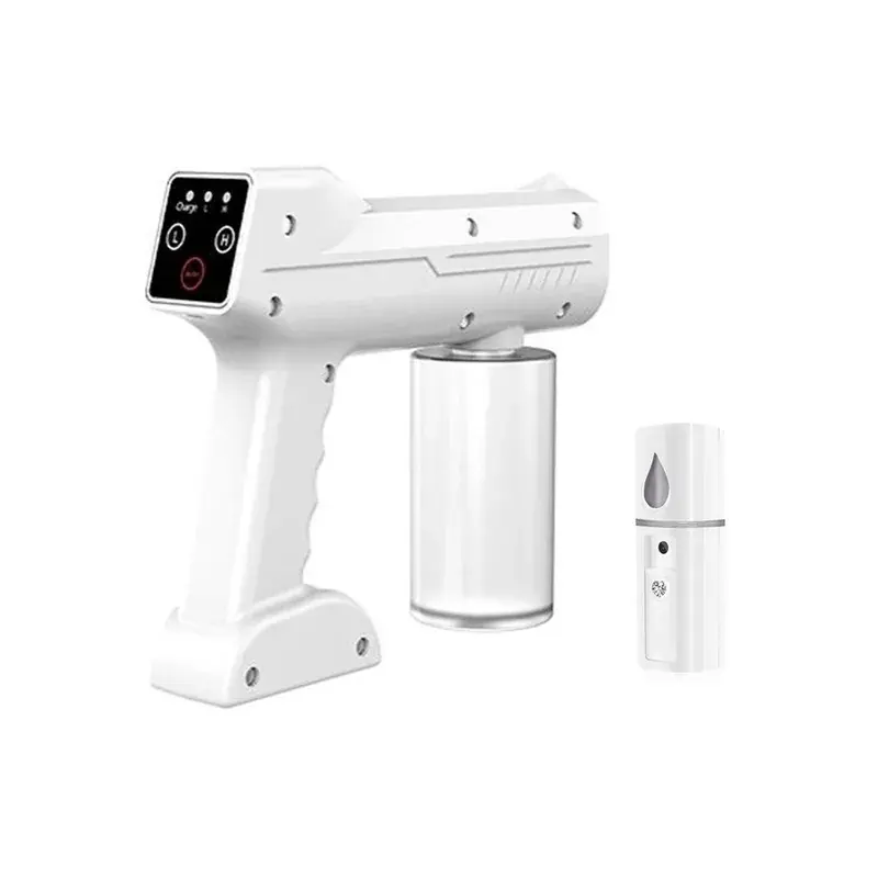 PiSoundola sanitizador-regalo mini sanitizador prsnal