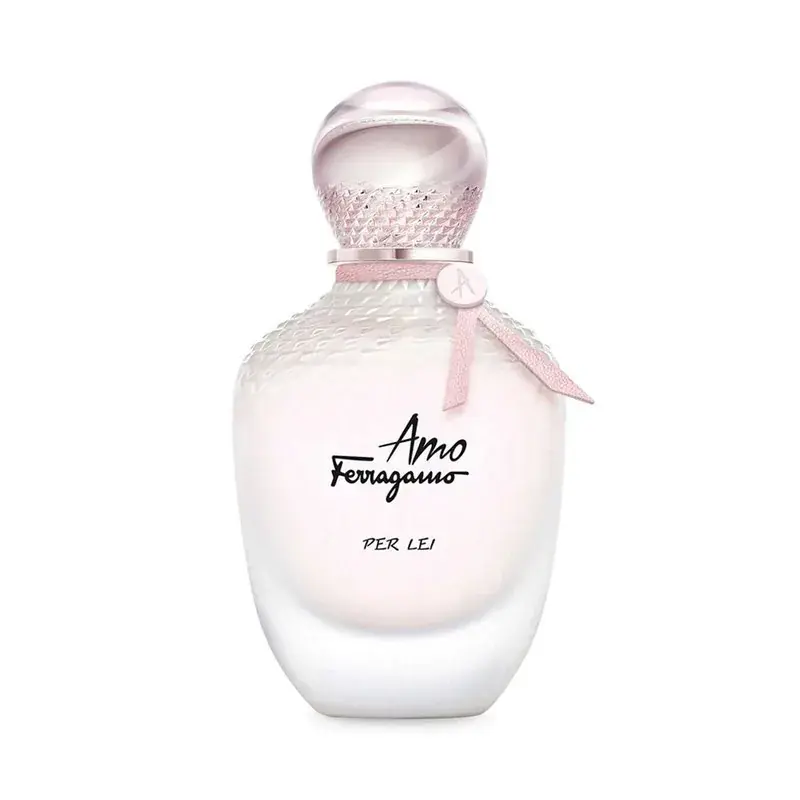 Amo Ferragamo Per Lei 100ML EDP