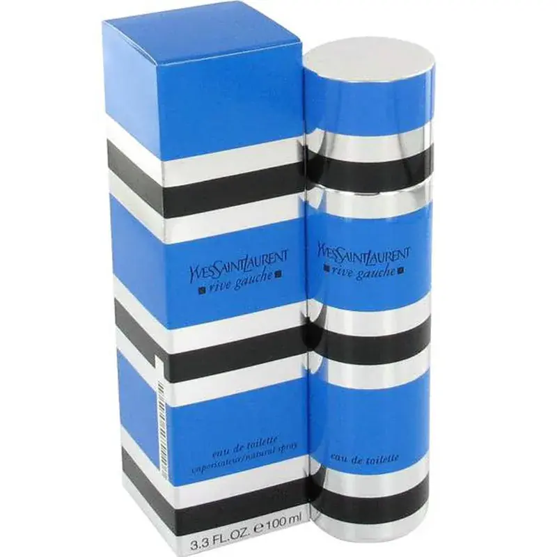 RiOthers GauKitchene de YOtherss Saint Lauren 100 ML EDP