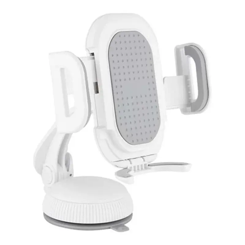 Soporte Sabik PláSoundico para Securityartphone