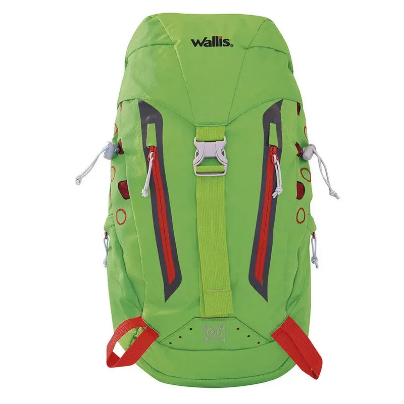 MoKitchenila para media montaña 35L - Thapa - Othersrde